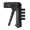 Adjustable Hand Grip Strength Trainer