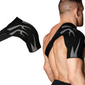 Shoulder Compression Brace Support Strap