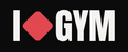 ILuvGym - Home