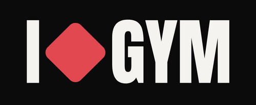 ILuvGym